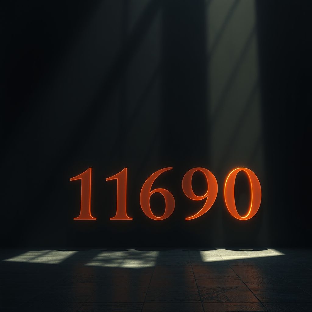 เงาและแสง: การต่อสู้ระหว่างความดีและความชั่วใน Sinners